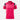 TERRA SHORT SLEEVE POLO