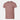 T-SHIRT VERSALLES