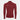BRAMA CLASSIC THERMAL T-SHIRT Kids