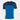 WINNER SHORT SLEEVE T-SHIRT