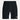 MASTER BERMUDA SHORTS OFF