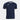 ELITE XI SHORT SLEEVE T-SHIRT