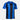 INTER IV SHORT SLEEVE T-SHIRT