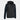 JACKET ACADEMY IV Kids