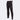 PANTS ADVANCE
