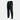 LONG PANTS Kids