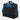 BAG TRAINING III MEDIUM