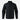 BERNA SOFT SHELL
