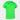 S/S T-SHIRT RECORD II Kids