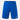 ICONO SHORT