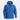 CHAMPIONS VIII RAINCOAT