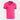 REFEREE SHORT SLEEVE T-SHIRT
