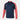 ECO CHAMPIONSHIP RECYCLED SWEATSHIRT