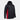 URBAN V ANORAK Kids