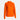 RECORD III FULL ZIP SWEATSHIRT Kids