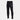 CHAMPIONSHIP VIII LONG PANTS Kids