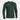 1 SWEATSHIRT Kids