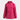 GALIA RAINCOAT
