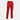 CLEO II LONG TROUSERS Kids