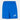 MAXI SHORTS