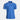 SHORT SLEEVE T-SHIRT Kids