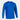T-SHIRT COMBI L/S