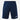 ICONO SHORT
