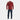 CHAMPIONSHIP VIII TRACKSUIT Kids