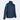 RAINCOAT TRIVOR Kids