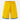 BASKET PHOENIX III SHORT