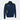 CHAMPIONSHIP VII SWEATSHIRT Kids