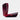 J-PRO SHIN GUARDS