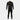 CHAMPIONSHIP VII TRACKSUIT