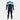 DANUBIO III TRACKSUIT Kids