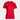 CHAMPIONSHIP VIII SHORT SLEEVE T-SHIRT