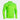 CHAMPIONSHIP VIII SWEATSHIRT Kids