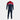 DANUBIO III TRACKSUIT Kids