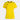DINAMO II SHORT SLEEVE T-SHIRT