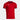 COMBI PREMIUM SHORT SLEEVE T-SHIRT Kids