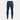 LONG PANTS CHAMPIONSHIP IV