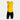 RECORD III BODYSUIT