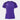 CHAMPIONSHIP 20 SHORT SLEEVE T-SHIRT