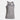 OLIMPIADA TANK TOP Kids