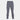 TROUSERS MONTANA