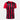 INTER III SHORT SLEEVE T-SHIRT Kids
