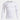 BRAMA CLASSIC LONG SLEEVE T-SHIRT