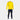 CHAMPIONSHIP VII TRACKSUIT Kids