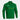 RECORD III FULL ZIP SWEATSHIRT