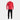 CHAMPIONSHIP VIII TRACKSUIT Kids