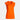 CHAMPIONSHIP VIII SLEEVELESS SHIRT